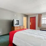 Sunset Inn Oklahoma City